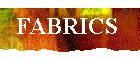 finetex textile group inc.